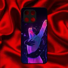 Neon Erotika - Husă Honor 