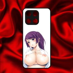 Hentai - Husă Honor 