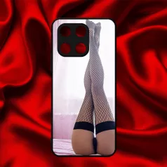 Combfix - Husă Honor 