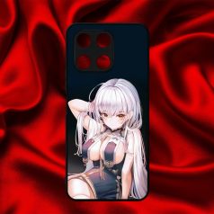 Kawaii - Husă Honor 