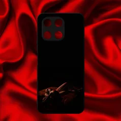 Red Art - Husă Honor 