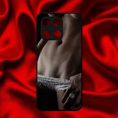 Woman Abs - Husă Honor 