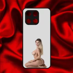 Natural Beauty - Husă Honor 