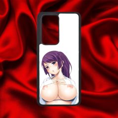 Hentai - Husă Huawei 