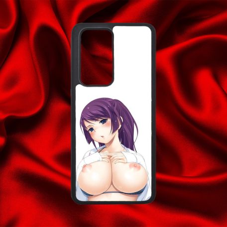 Hentai - Husă Huawei 