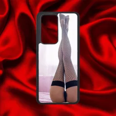 Combfix - Husă Google Pixel / Huawei  