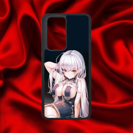 Kawaii - Husă Huawei 