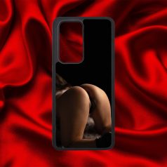 Nice Ass - Husă Huawei 