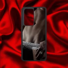 Woman Abs - Husă Google Pixel / Huawei  