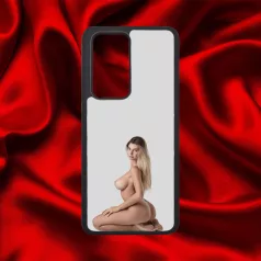 Natural Beauty - Husă Google Pixel / Huawei  