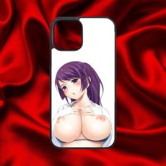 Hentai - Husă iPhone 