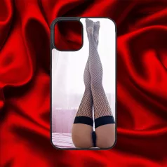 Combfix - Husă iPhone 