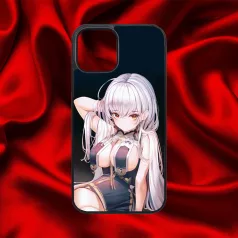 Kawaii - Husă iPhone 