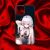 Kawaii - Husă iPhone 