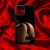 Nice Ass - Husă iPhone 