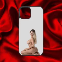 Natural Beauty - Husă iPhone 