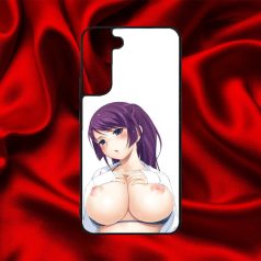 Hentai - Husă Samsung