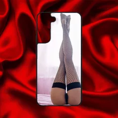 Combfix - Husă Samsung