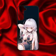 Kawaii - Husă Samsung