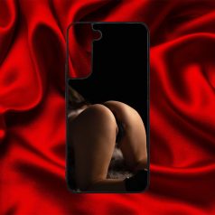 Nice Ass - Husă Samsung