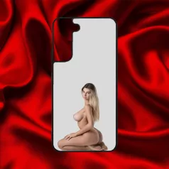 Natural Beauty - Husă Samsung