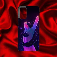 Neon Erotika - Husă Xiaomi 