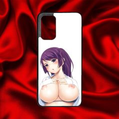 Hentai - Husă Xiaomi 