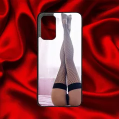 Combfix - Husă Xiaomi 