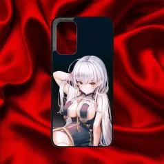 Kawaii- Husă Xiaomi 