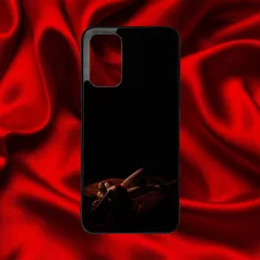 Red Art - Husă Xiaomi 