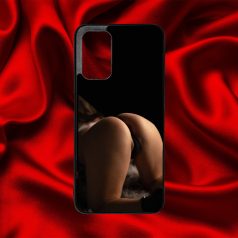Nice Ass - Husă Xiaomi 