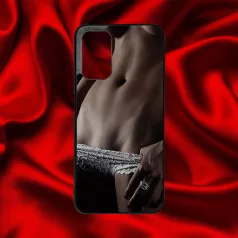 Woman Abs - Husă Xiaomi 