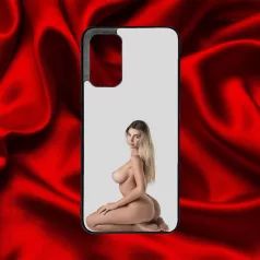 Natural Beauty - Husă Xiaomi 