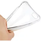 Clear Armor – Huse transparente pentru iPhone