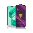 Golden Armor  Folii de protecție pentru ecran pentru telefoane Honor -Tempered Glass