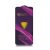 Golden Armor  Folii de protecție pentru ecran pentru telefoane Samsung -Tempered Glass