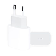 Adaptor de rețea USB-C de 20W