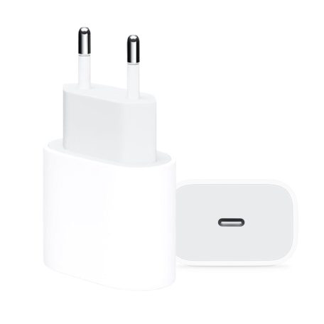 Adaptor de rețea USB-C de 20W