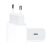 Adaptor de rețea USB-C de 20W
