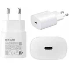 Adaptor Samsung TA800 25W C