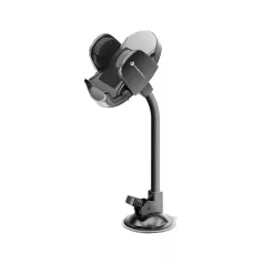 Suport auto universal pentru telefon Forcell 