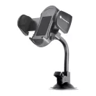 Suport auto universal pentru telefon Forcell 