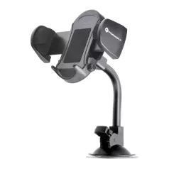Suport auto universal pentru telefon Forcell 
