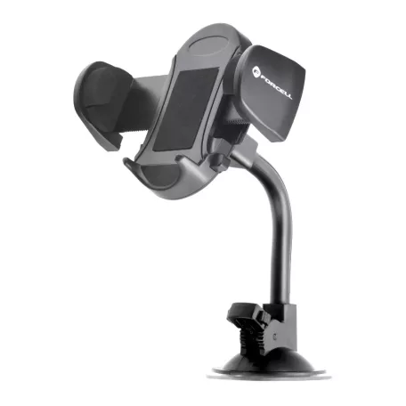 Suport auto universal pentru telefon Forcell 