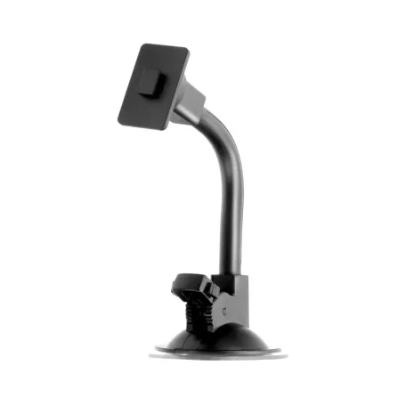 Suport auto universal pentru telefon Forcell 