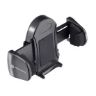 Suport auto universal pentru telefon Forcell 