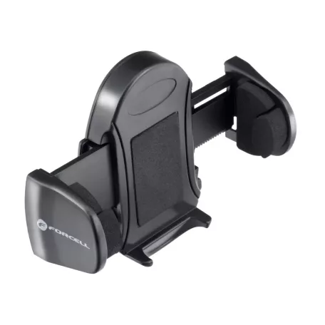 Suport auto universal pentru telefon Forcell 