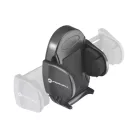Suport auto universal pentru telefon Forcell 