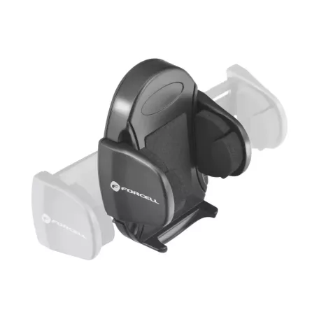 Suport auto universal pentru telefon Forcell 