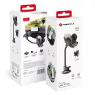 Suport auto universal pentru telefon Forcell 